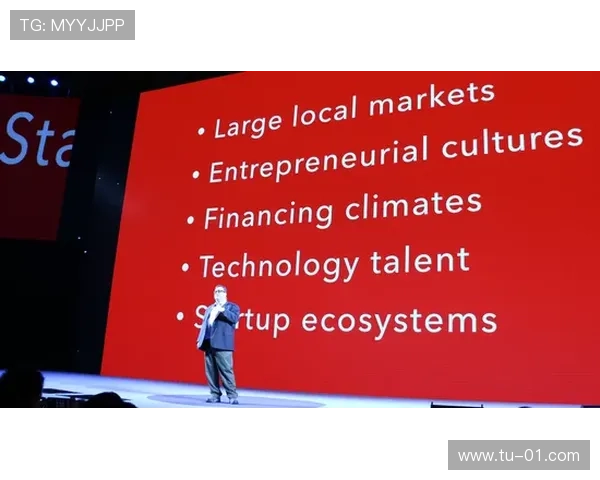 马姓企业家创新创业之路:从起步到行业领袖的成长故事