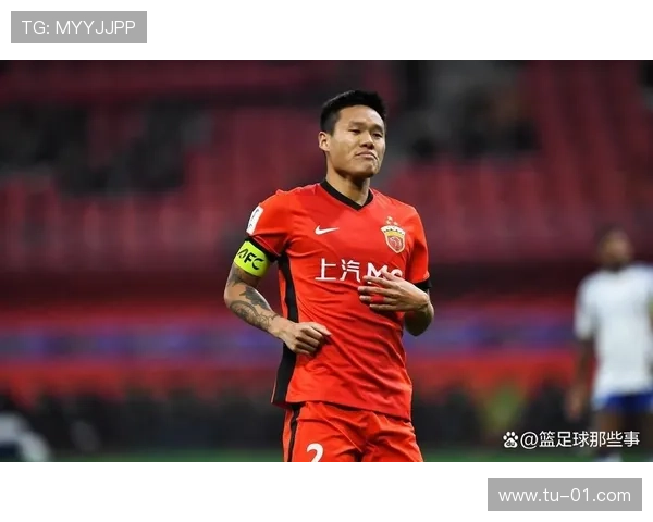 李昂海港五年成功难忘赛季夺冠 李昂海港五年成功难忘赛季夺冠