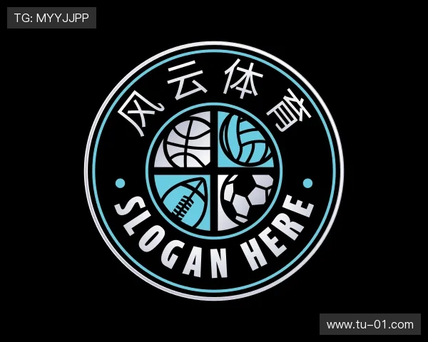 介绍风云体育app官网